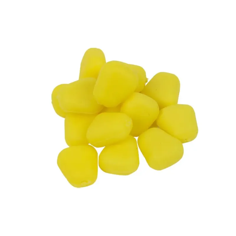 Canibal Maíz Amarillo Micro poroso
