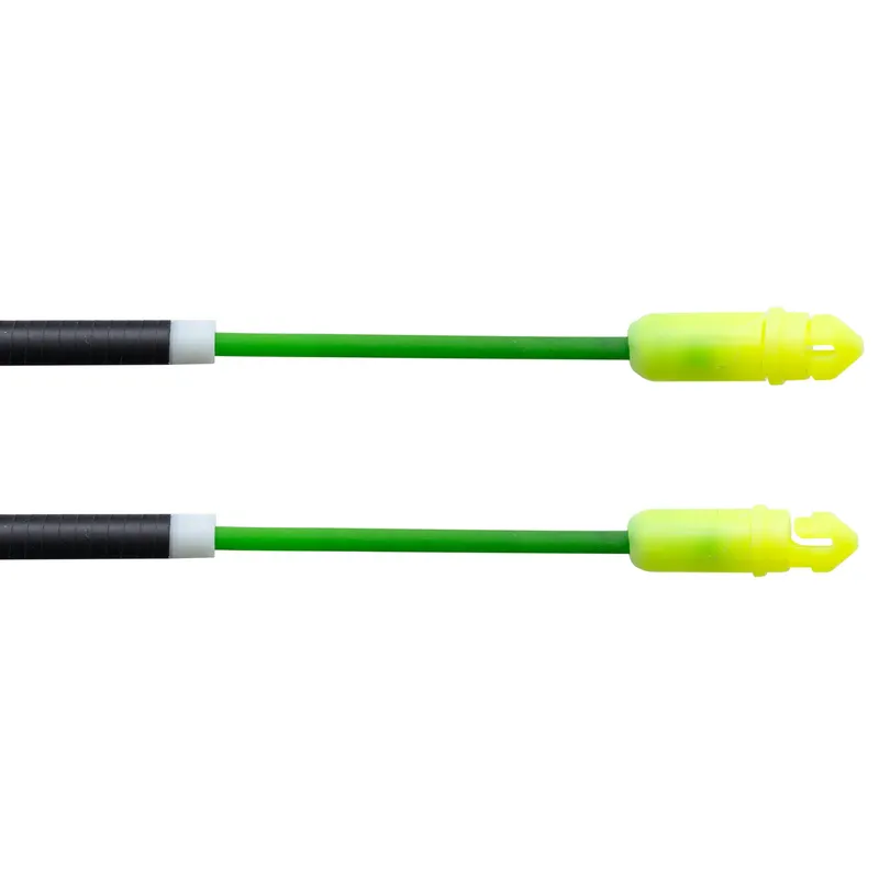 CAÑA DRENNAN Vertex Elasticoated Whip Kit