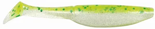 VINILO SLIM SHAD 12,5cm COLOUR 014 BOLSA 5 PCS