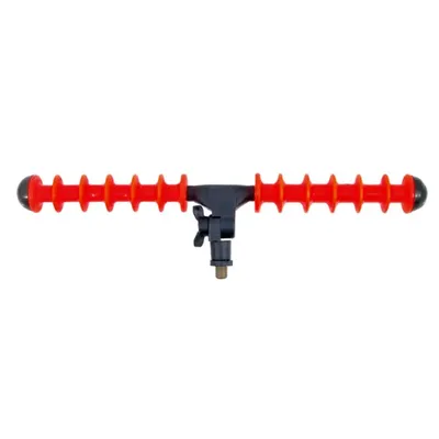 KONGER REST HEAD MULTI ADJUSTABLE