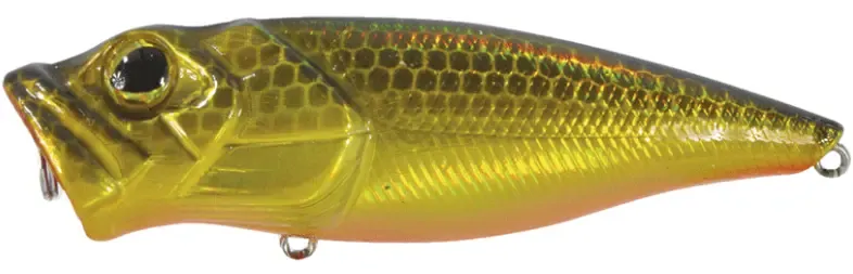 POP BASS PB 68TW