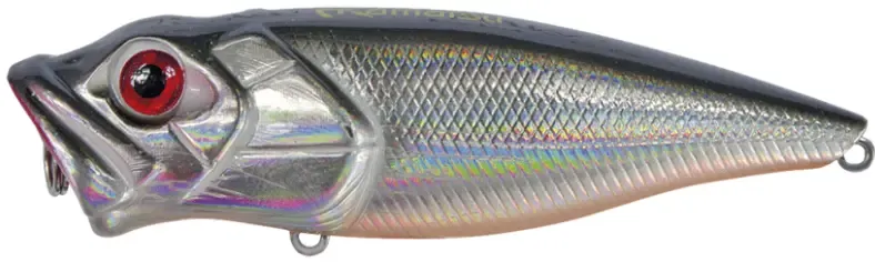 POP BASS PB 68TW
