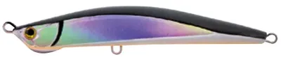 WATER SCOUT 120MM VS WSLC120VS