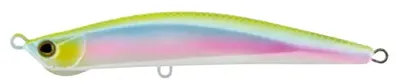 WATER SCOUT 120MM VS WSLC120VS