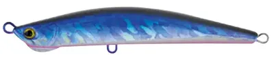WATER SCOUT 120MM VS WSLC120VS
