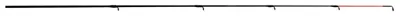 CAÑA KONGER GLASS QUIVER PunteroS 2.5mm, BOLSA 2 PCS