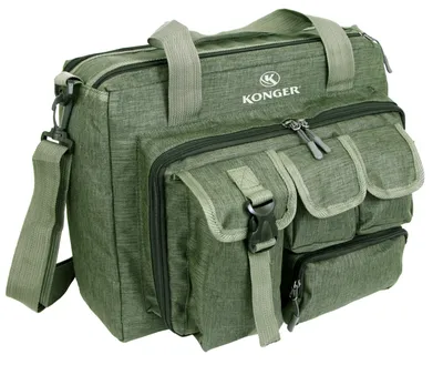 BAG ESSENCE LURE