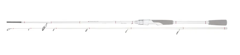 Konger TOKYOTO SPIN 24040g