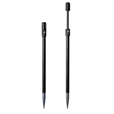 ESP Bank Sticks buzz
