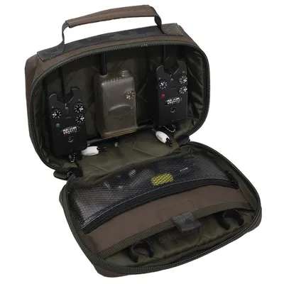 ESP Buzz Bar Bolsa Rod
