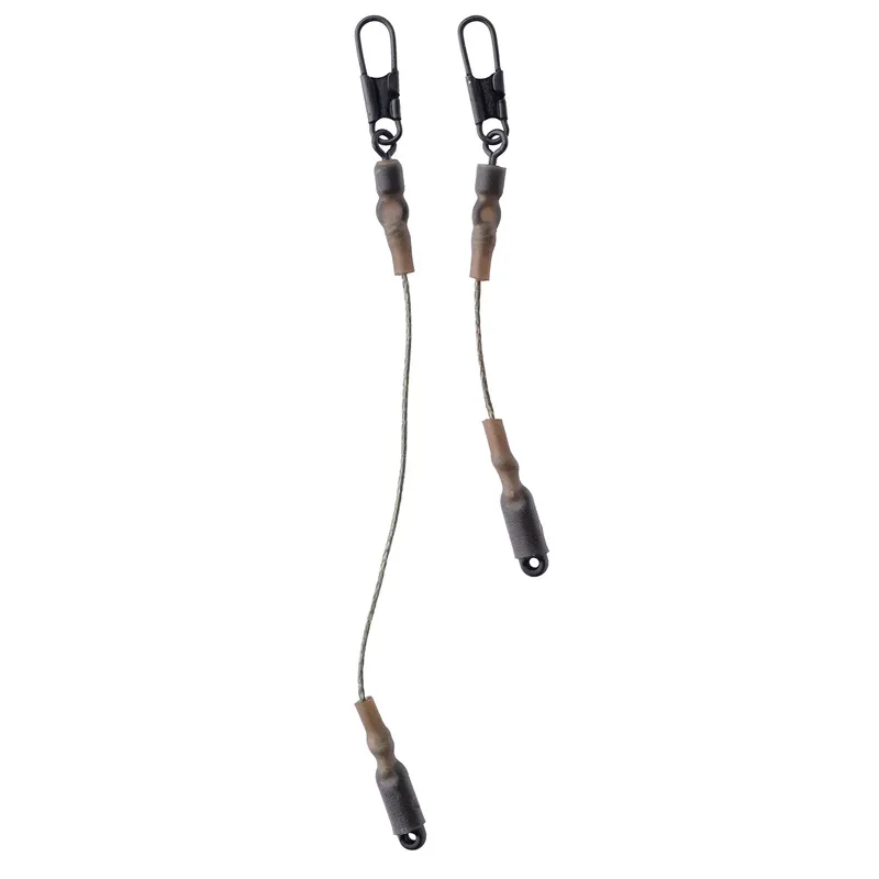 DRENNAN Flexi Feeder Link