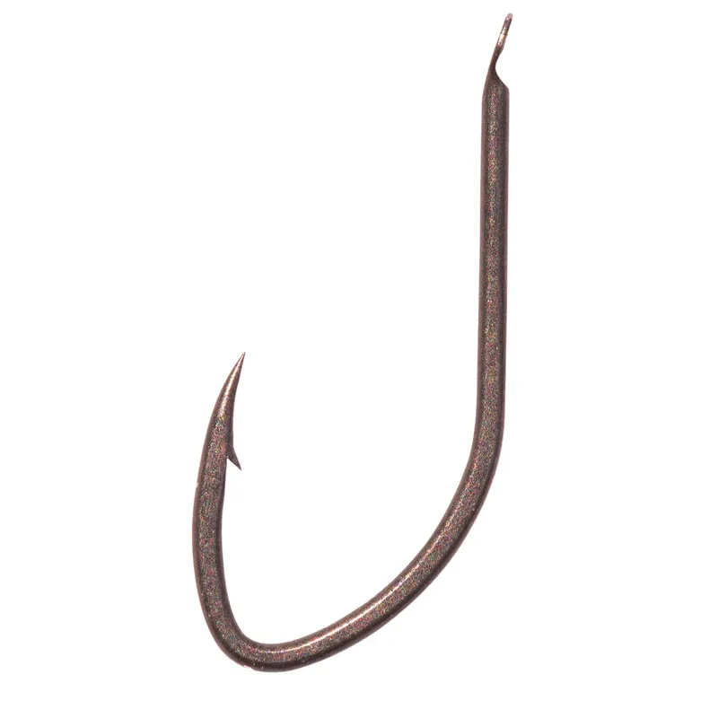 ANZUELO DRENNAN Acolyte Maggot Plus - 6" ANZUELO Plate System