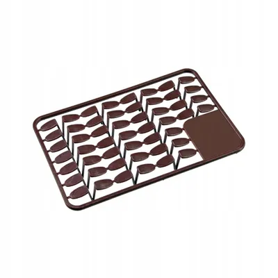 PELLET STOPPERS SIZE L CARPLABS® OPP.2PCS