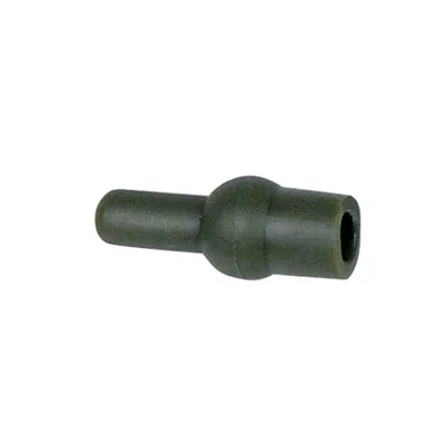 TULIP BEAD CARPLABS® OPP.5PCS