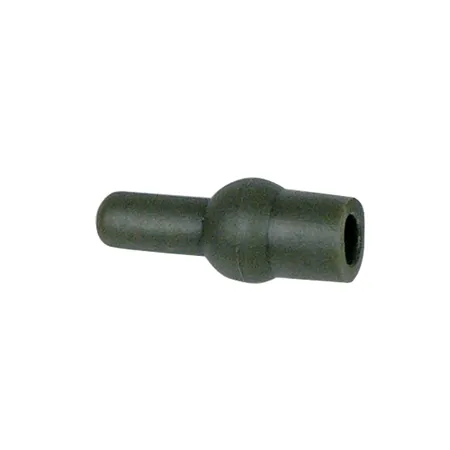 TULIP BEAD CARPLABS® OPP.5PCS