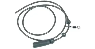 HELICOPTER RIG KIT(TUBE) CARPLABS® OPP.2PCS