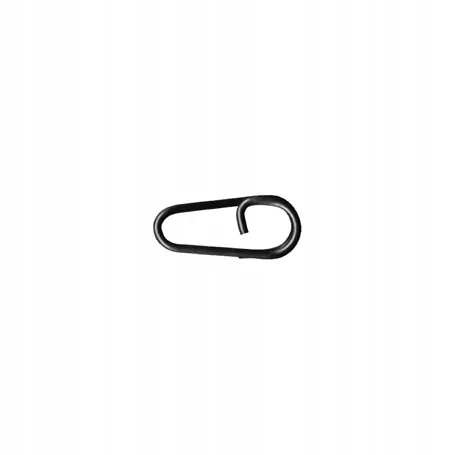 Q-SNAP TAMAÑO S 16MM CARPLABS® OPP.10PCS