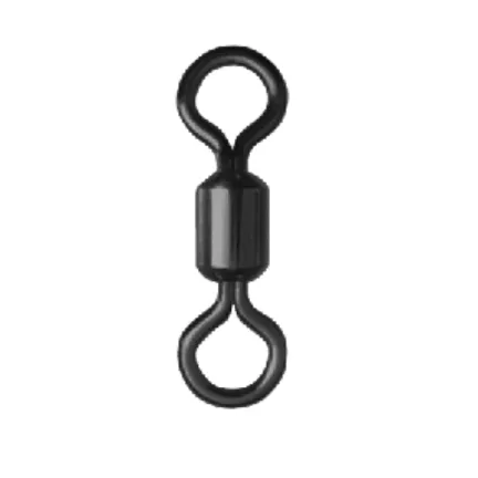 HYPER STRONG RS 2 K-1001 OPP. 5PCS