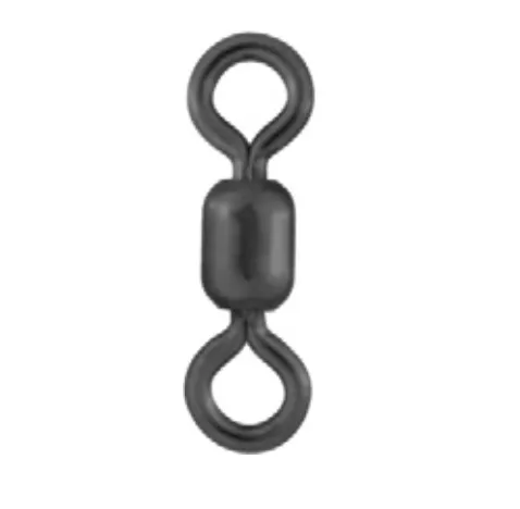 MAX POWER CRANE Quitavuelta K-2199 2/0/300KG BLN OPP.2P