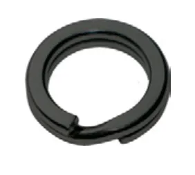 HYPER STRONG ANILLAS K-2199 BLN 4MM/16KG OPP.1