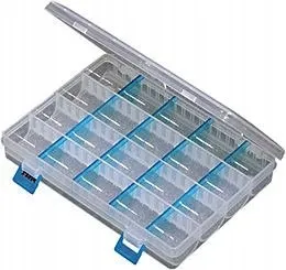 BOX006