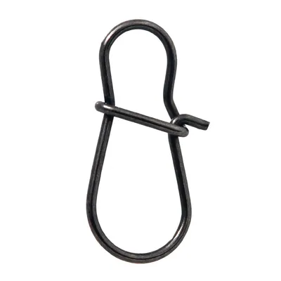 SPORT SNAP 6KG OPP.10PCS KAMATSU