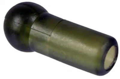 BUFFER BEADS CARPLABS® OPP.10PCS