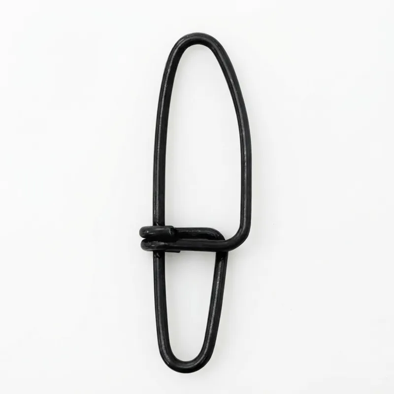 CROSSLOCK SNAP 572181 OPP. 10PCS No. 3