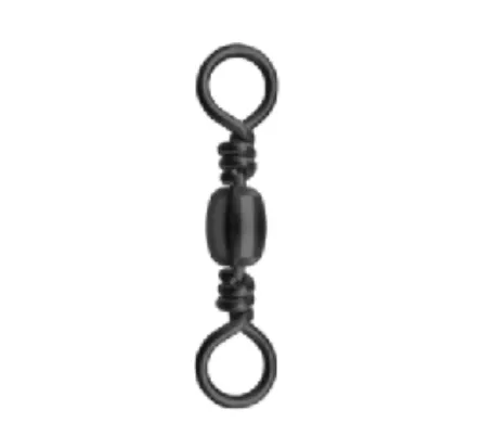 BARRIL Quitavuelta55211 OPP. 10PCS No. 6