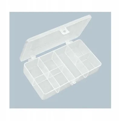 BOX011