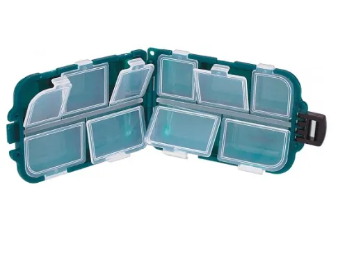 BOX003