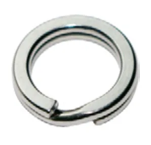 HYPER STRONG ANILLAS K-2199 STAINLESS STEEL 12