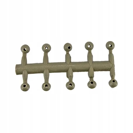 STOPPERS CARPLABS® OPP.20PCS