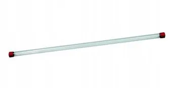 TUBE FOR PunteroS 600X20mm 1 PCS
