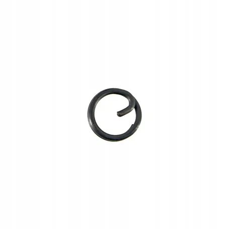 Q-RING 4,5MM CARPLABS® OPP.6PCS