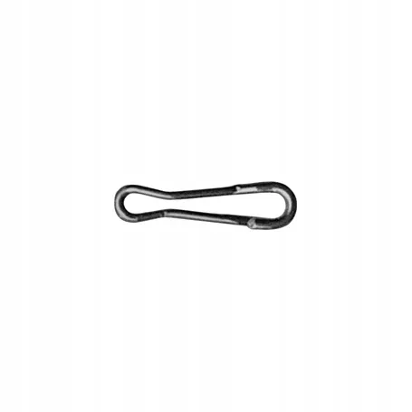 LOCK-IN SNAP CARPLABS® OPP.10PCS