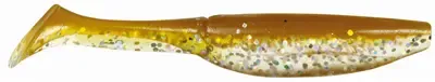 VINILO SLIM SHAD 7,5cm COLOUR 015 BOLSA 5 PCS