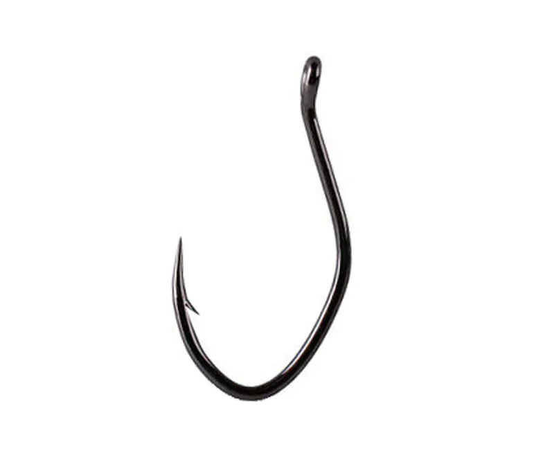 ANZUELO CATFISH 6/0