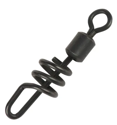 SCREW ROLLING Quitavuelta 562101 OPP.5PCS No.10