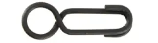 FASTACH SNAP CARPLABS® OPP.10PCS