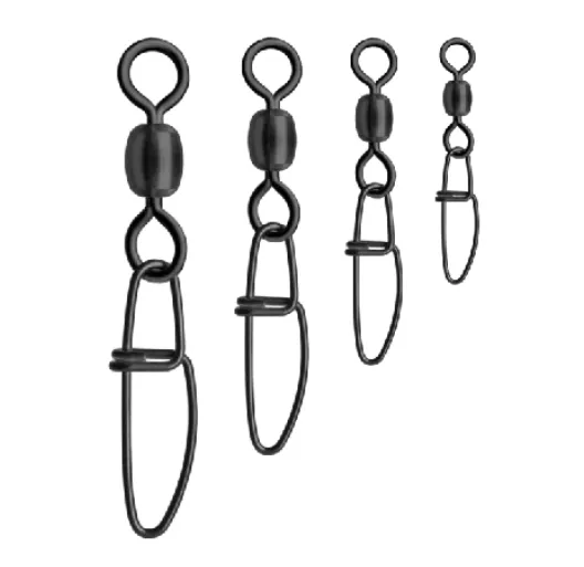CRANE Quitavuelta WITH CROSSLOCK SNAP 56236 4 OPP.10