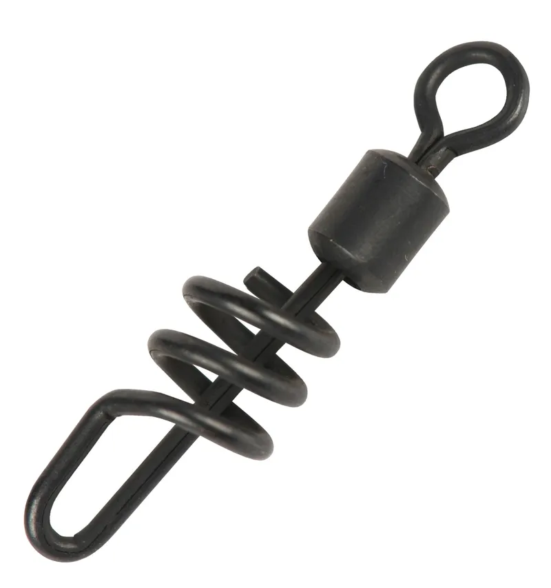 SCREW ROLLING Quitavuelta 562101 OPP. 5PCS No. 2