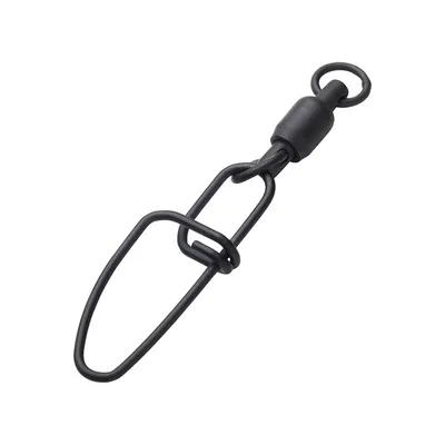 BALL BEARING Quitavuelta WITH CROSSLOCK SNAP 56212