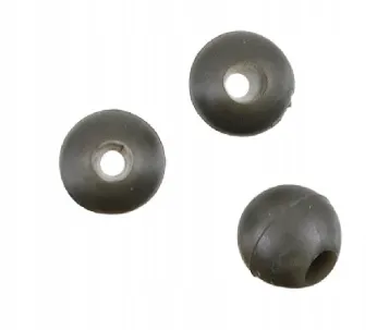 TAPERED HOLE BEAD CARPLABS® OPP. 24PCS