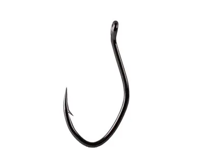 ANZUELO CATFISH