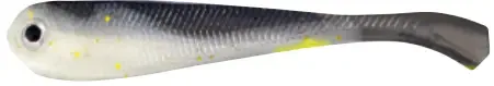 GLADYS MINNOW 4,5cm COLOUR 04 BOLSA 10 PCS