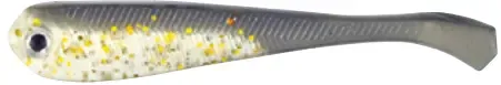 GLADYS MINNOW 4,5cm COLOUR 07 BOLSA 10 PCS