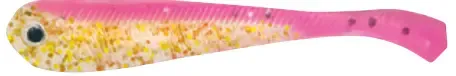 GLADYS MINNOW 4,5cm COLOUR 11 BOLSA 10 PCS