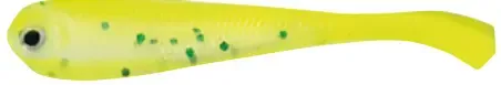 GLADYS MINNOW 4,5cm COLOUR 12 BOLSA 10 PCS