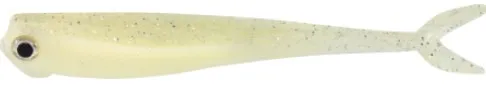 VINILO TWINKY SHAD 4,5cm COLOUR 06 BOLSA 10 PCS